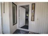 14475 20TH St - Photo 5