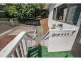 14475 20TH St - Photo 6