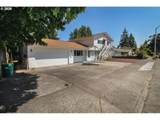 14475 20TH St - Photo 7