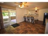 14475 20TH St - Photo 8