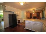 14475 20TH St - Photo 9