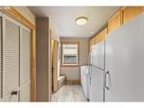 2039 Jantzen Ave - Photo 21
