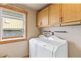 2039 Jantzen Ave - Photo 22
