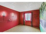 2039 Jantzen Ave - Photo 24