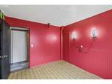 2039 Jantzen Ave - Photo 25