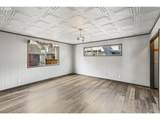 2039 Jantzen Ave - Photo 26
