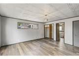2039 Jantzen Ave - Photo 27