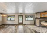 2039 Jantzen Ave - Photo 9