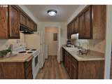 8324 Mohawk St - Photo 10