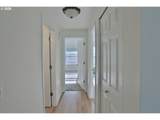 8324 Mohawk St - Photo 11