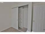 8324 Mohawk St - Photo 12