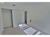 8324 Mohawk St - Photo 14