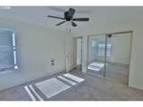 8324 Mohawk St - Photo 15