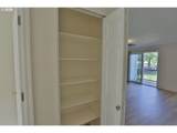 8324 Mohawk St - Photo 16