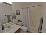 8324 Mohawk St - Photo 17