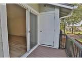 8324 Mohawk St - Photo 18