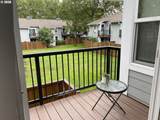 8324 Mohawk St - Photo 19