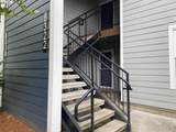 8324 Mohawk St - Photo 2
