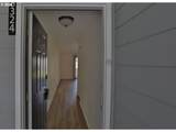 8324 Mohawk St - Photo 3