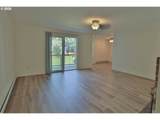 8324 Mohawk St - Photo 4