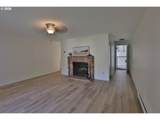 8324 Mohawk St - Photo 5