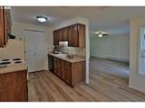8324 Mohawk St - Photo 6