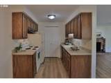 8324 Mohawk St - Photo 7