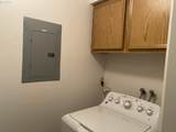 8324 Mohawk St - Photo 8