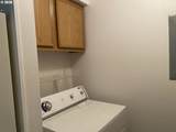 8324 Mohawk St - Photo 9