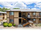 3404 19TH Ave - Photo 1
