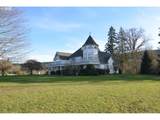 1397 State Route 506 - Photo 1