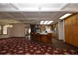 1397 State Route 506 - Photo 13