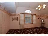 1397 State Route 506 - Photo 19