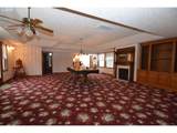 1397 State Route 506 - Photo 22
