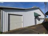 1397 State Route 506 - Photo 26