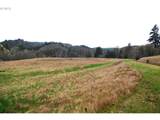 1397 State Route 506 - Photo 33