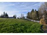1397 State Route 506 - Photo 40