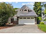 7693 Afton Ln - Photo 1