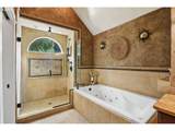 7693 Afton Ln - Photo 10
