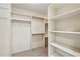 7693 Afton Ln - Photo 11