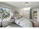 7693 Afton Ln - Photo 12