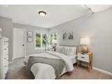 7693 Afton Ln - Photo 13