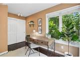 7693 Afton Ln - Photo 14