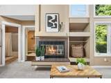 7693 Afton Ln - Photo 15