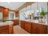 7693 Afton Ln - Photo 16