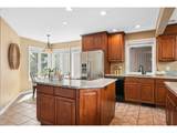 7693 Afton Ln - Photo 17