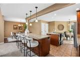 7693 Afton Ln - Photo 18