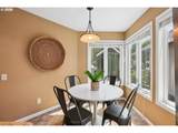 7693 Afton Ln - Photo 19