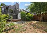 7693 Afton Ln - Photo 20