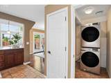 7693 Afton Ln - Photo 21